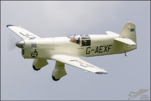d71_1556